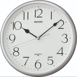 Seiko QXA747S Wanduhr