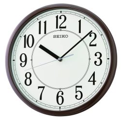 Seiko QXA756B Wanduhr