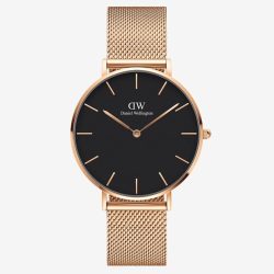 Daniel Wellington DW00100303 Petite Melrose