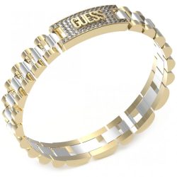 Guess - Armband, Empire, 20cm, Gold