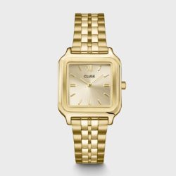 Cluse CW11902 Gracieuse Damenuhr
