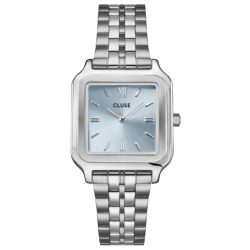 Cluse CW11904 Gracieuse Damenuhr