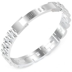 Guess JUMB03202JWSTT-U Armband Damen