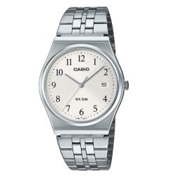 Casio Collection MTP-B145D-7BVEF Herrenuhr