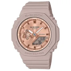 CASIO - Multifunktionsuhr, G-SHOCK WOMEN Classic, 42mm, Rosa