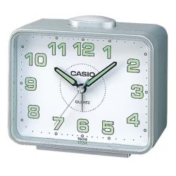 Casio Wake Up TQ-218-8EF Wecker