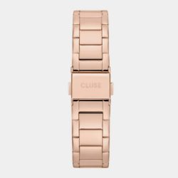Cluse CS12206 Watch Strap 16 mm