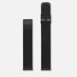 Cluse CS1401101031 Minuit Watch Strap 16 mm
