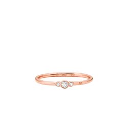 Michael Kors MKC1505AN791 Ring Damen