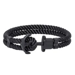 Paul Hewitt - PH-FB-0001 armband, One Size