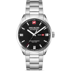 Swiss Military Hanowa SMWGH0001601 Roadrunner Maxed Herren