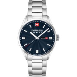 Swiss Military Hanowa SMWGH0001602 Roadrunner Maxed Herren