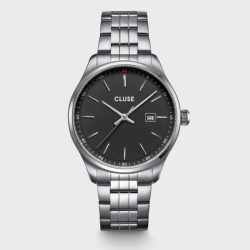 Cluse CW20904 Antheor Herrenuhr
