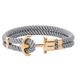 Paul Hewitt PH-FB-0026 Unisex Armband