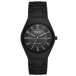Skagen SKW6810 Solar Grenen Ocean Herren