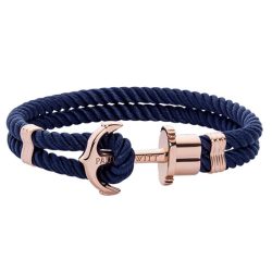 Paul Hewitt PH-FB-0035 Armband