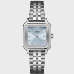Cluse CW11806 Gracieuse Petite Damenuhr