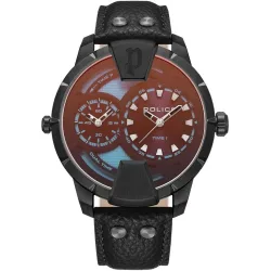 Police PEWJA0022001 Huntley Herren