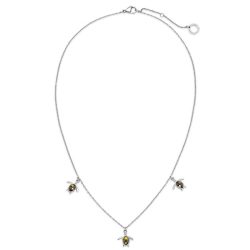 Paul Hewitt PH-JE-0157 Turtle Damen Halskette