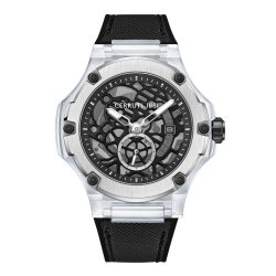 CERRUTTI 1881 - 1881 CIWGN0022901 Lucardo, One Size