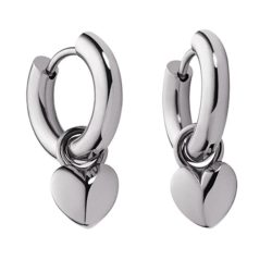 Paul Hewitt PH-JE-0167 Ocean Heart Damen Ohrringe