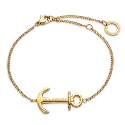 Paul Hewitt PH-JE-0082 The Anchor Damen Armband