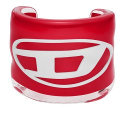 Diesel DX1400040 Armband Herren