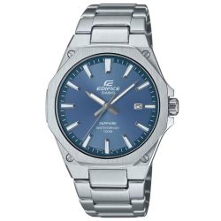 CASIO - EFR-S108D-2AVUEF Slim, One Size