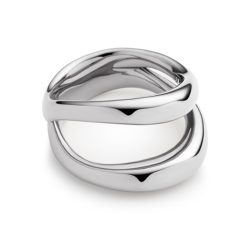 Paul Hewitt PH-JE-0206 Waves Damen Ring