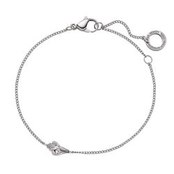 Paul Hewitt PH-JE-0637 Sea Shell Armband