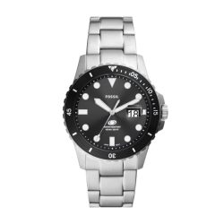 Fossil FS6032 Fossil Blue Herren