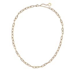 Paul Hewitt PH-JE-0441 Anchor Link Halskette