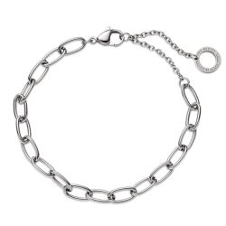Paul Hewitt PH-JE-0452 Anchor Link Charm Armkette