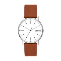Skagen SKW6903 Signatur Herrenuhr