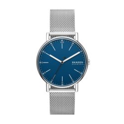 Skagen -  SKW6904 Signatur uhr, One Size
