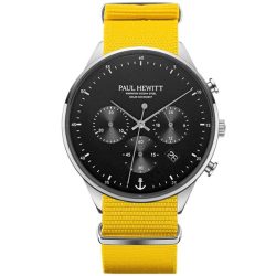 Paul Hewitt - PH-W-0498 Chrono, One Size