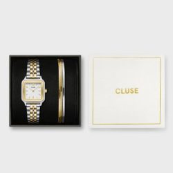 Cluse CG11801 Gracieuse Petite Giftbox