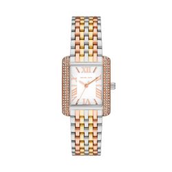 Michael Kors MK4744 Emery Damenuhr
