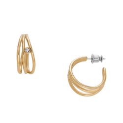 Skagen SKJ1759710 Ohrringe Damen