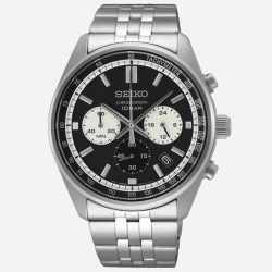 Seiko SSB429P1 Sport Chrono Herrenuhr