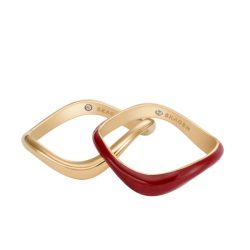 Skagen SKJ1768710 Ring Damen