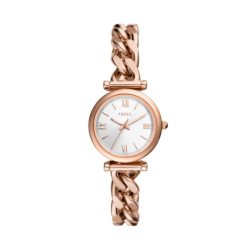 Fossil ES5330 Carlie Damenuhr