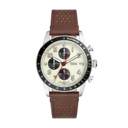 Fossil FS6042 Sport Tourer Herrenuhr