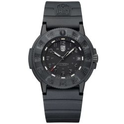 Luminox XS.3001.EVO.BO.S Navy Seal Herrenuhr