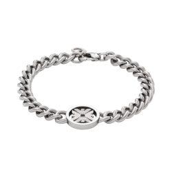 Emporio Armani EGS3041040 Armband Herren