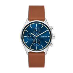 Skagen SKW6916 Holst Chronograph Herrenuhr