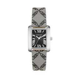 Michael Kors MK2991 Emery Damenuhr