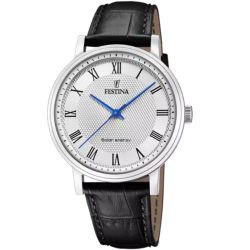 Festina F20660/3 Solar Energy Herrenuhr