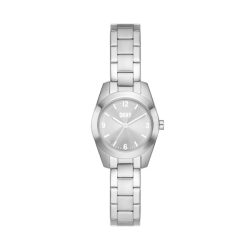 DKNY NY6680 Nolita Damenuhr