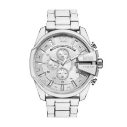 Diesel DZ4660 Mega Chief Chrono Herrenuhr